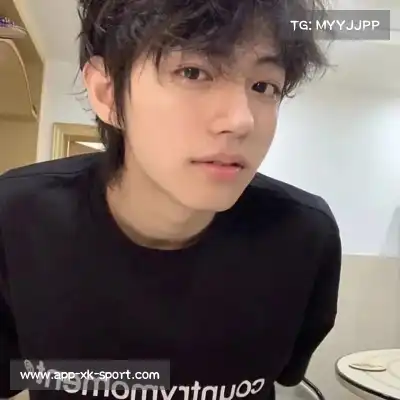 段迅煦