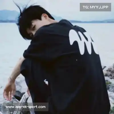 谢丞举