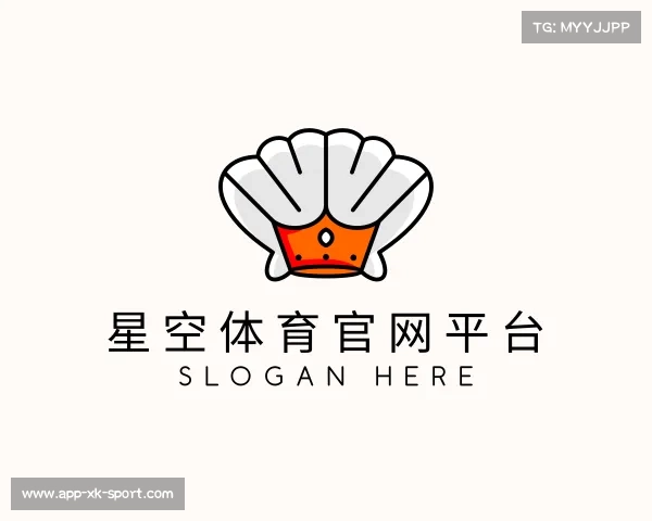 知道星空体育官网平台